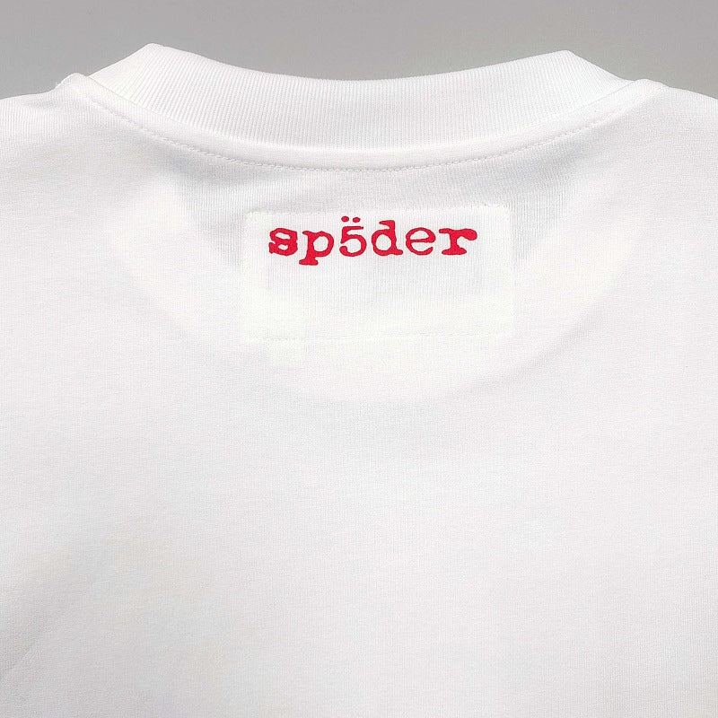 Sp5der