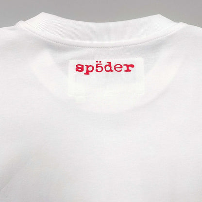 Sp5der