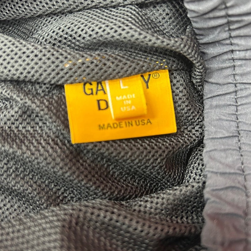 Gallery DEPT.