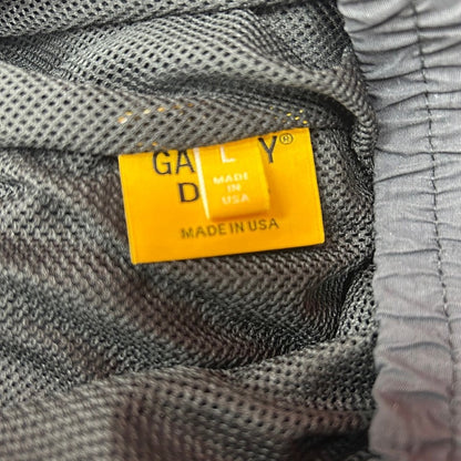 Gallery DEPT.