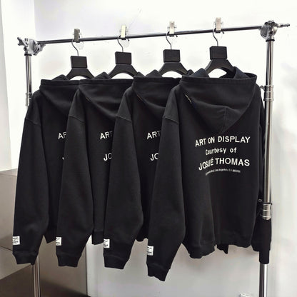 Gallery DEPT.