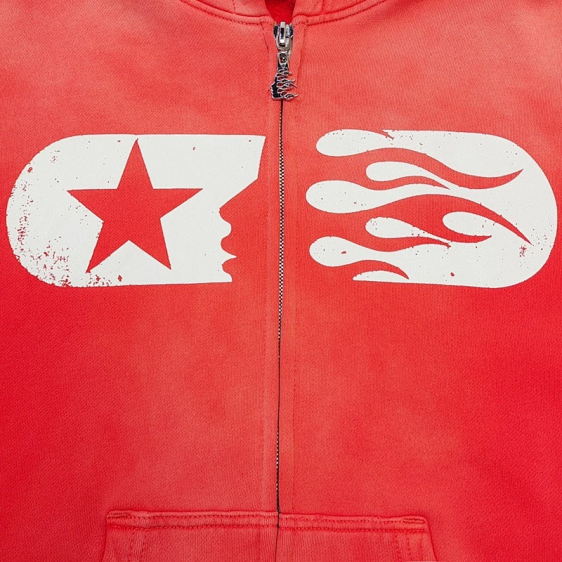 Hellstar