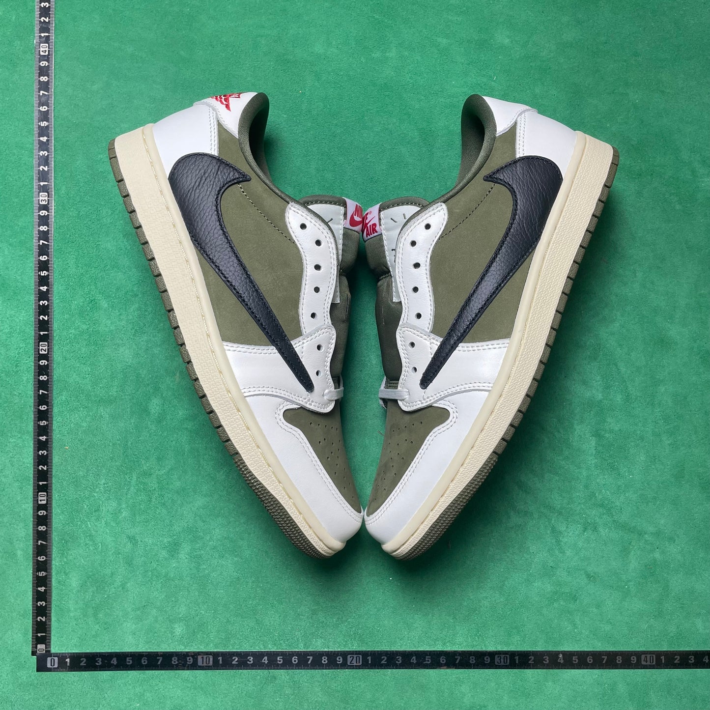Air Jordan 1