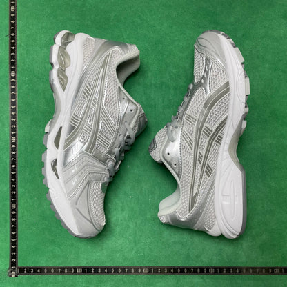 Asics Gel- KAYANO 14