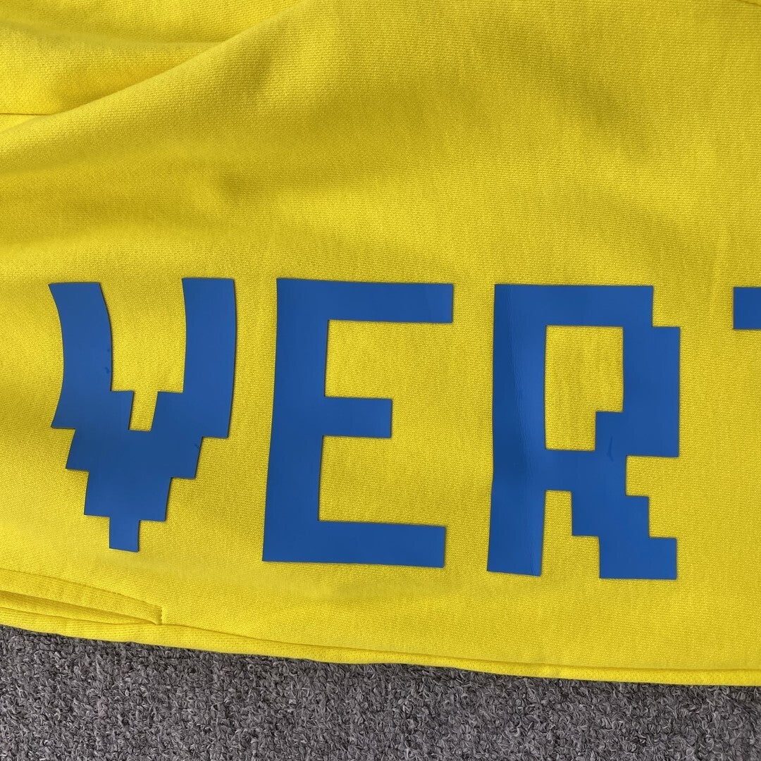 Vertabrae