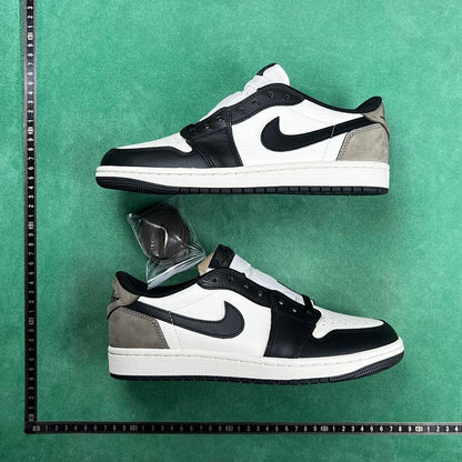 Air Jordan 1