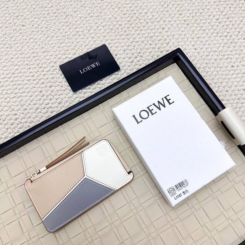 LOEWE