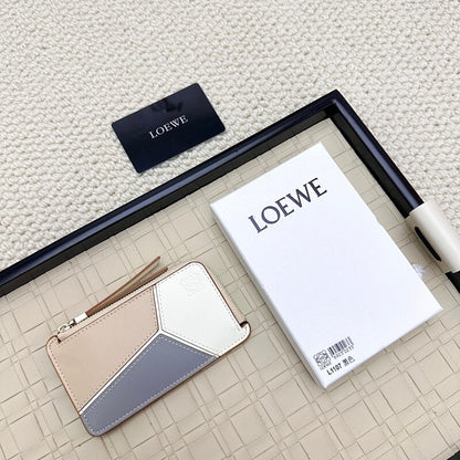 LOEWE