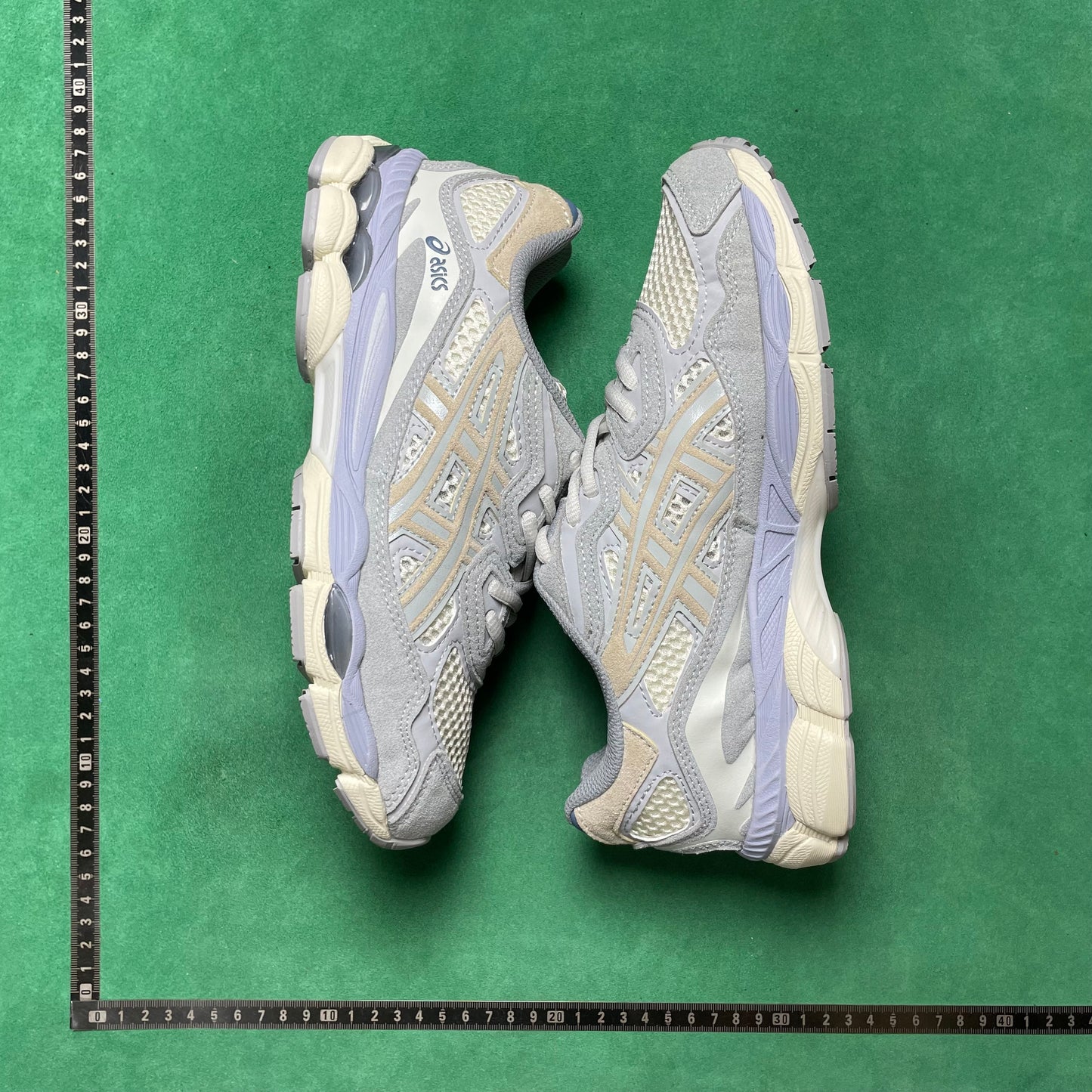 Asics Gel-NYC