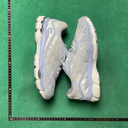Asics Gel-NYC