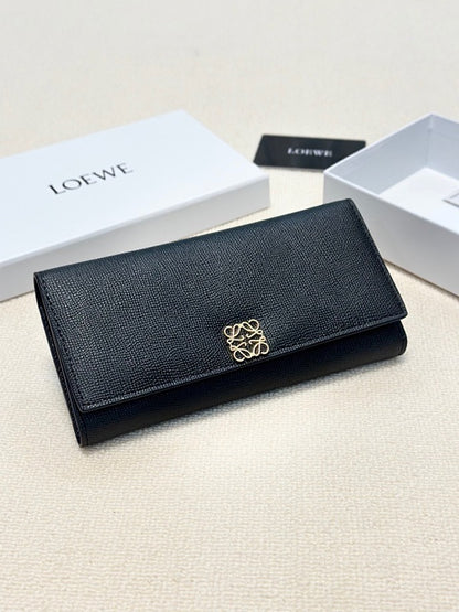 LOEWE