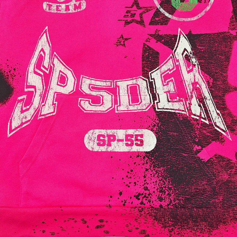 Sp5der