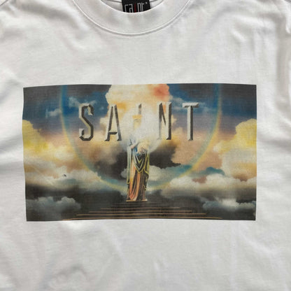 Saint Mxxxxxx
