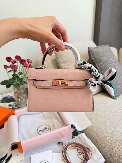 Hermès