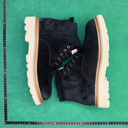 UGG