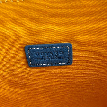Goyard