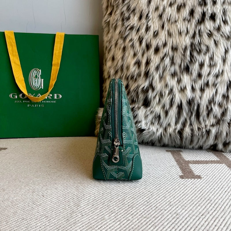 Goyard
