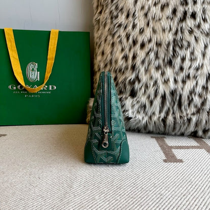 Goyard