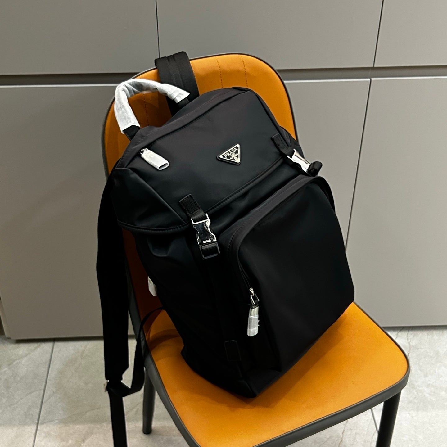 Prada