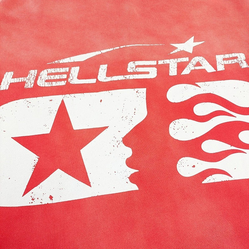 Hellstar