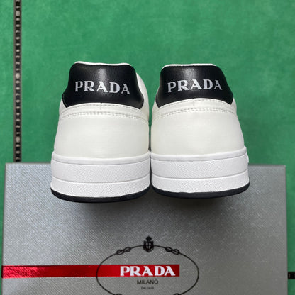 Prada - Downtown
