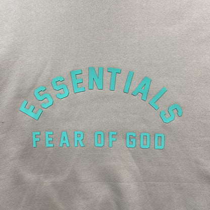 FEAR OF GO ESSENTIALS
