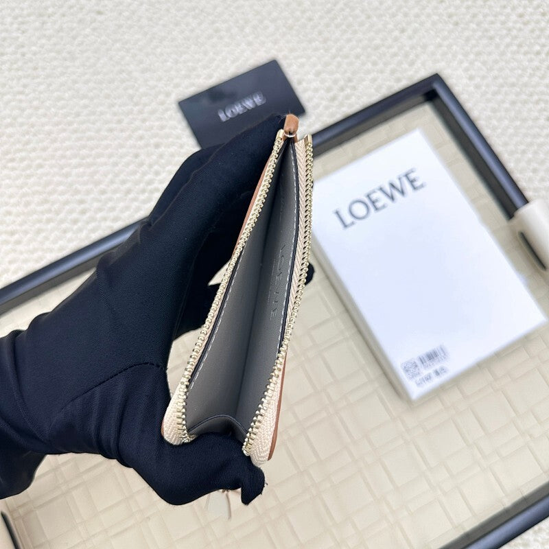 LOEWE