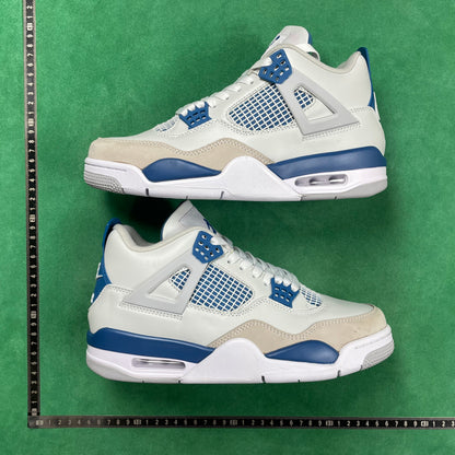 Air Jordan 4 Se