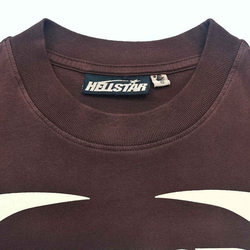 Hellstar