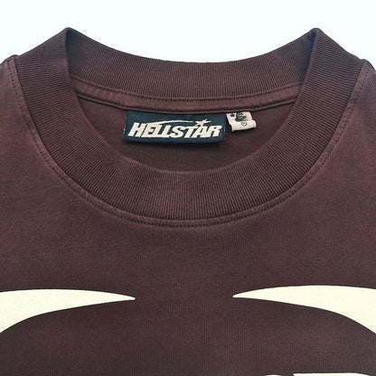Hellstar