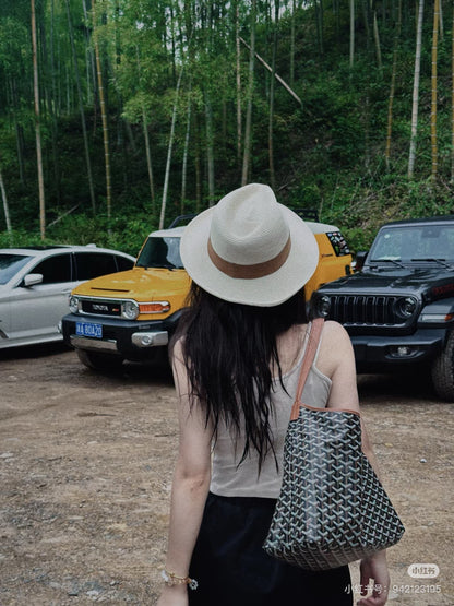 Goyard