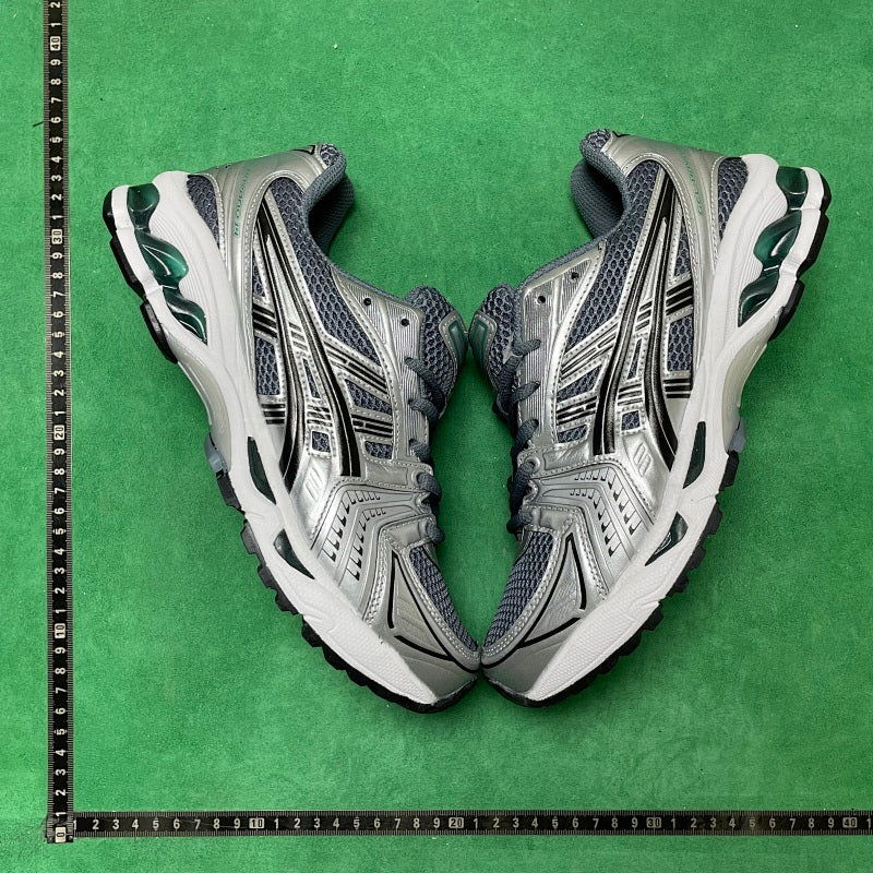 Asics Gel- KAYANO 14