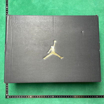 Air Jordan 1
