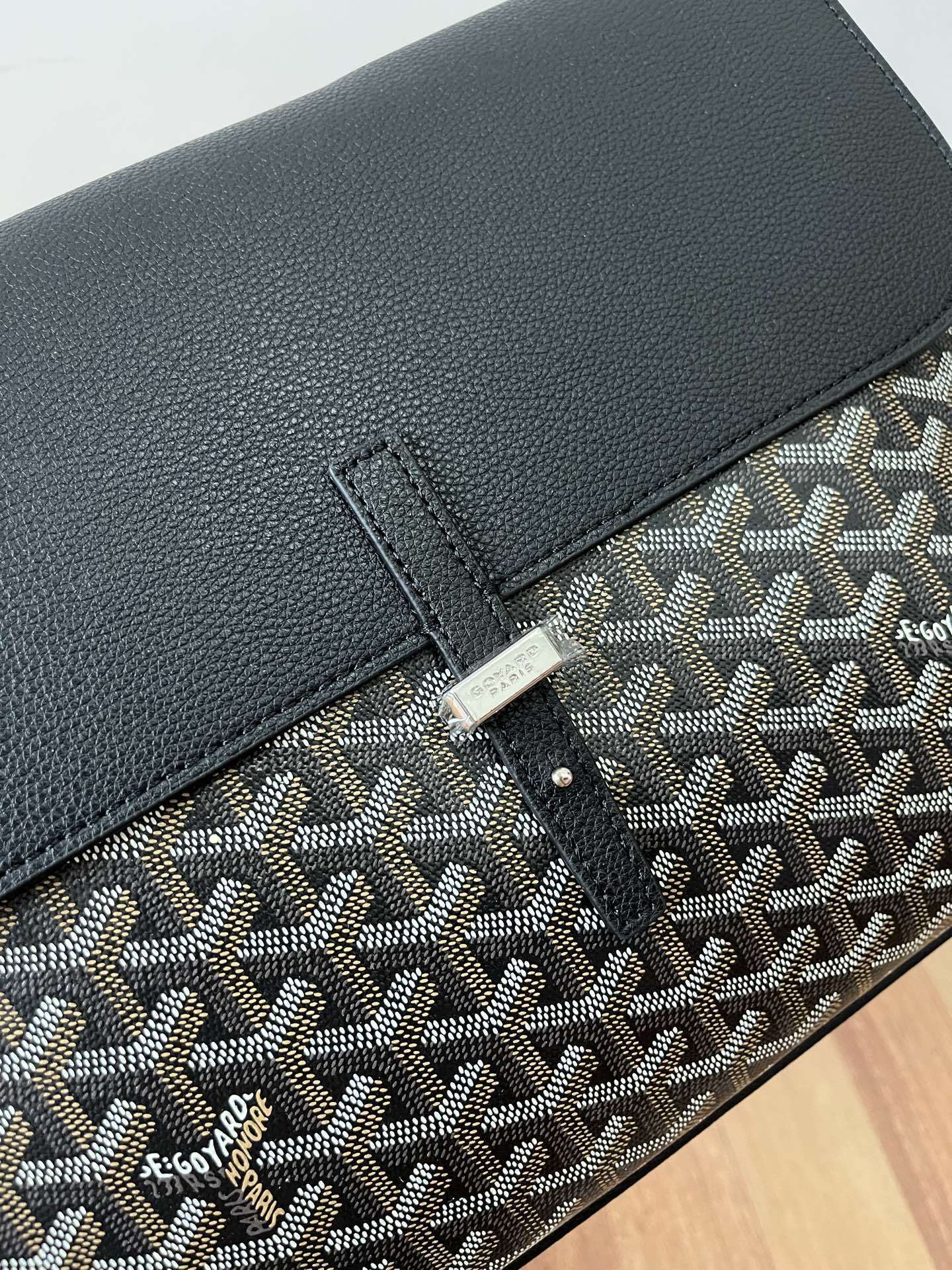 Goyard