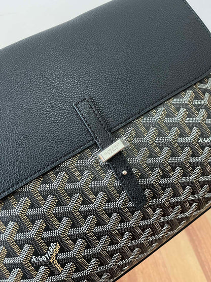 Goyard