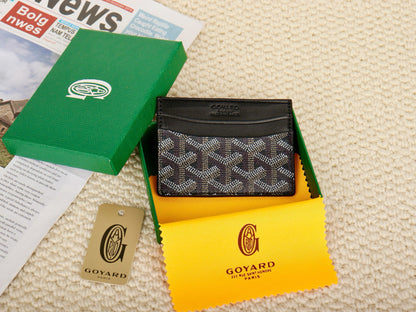 Goyard
