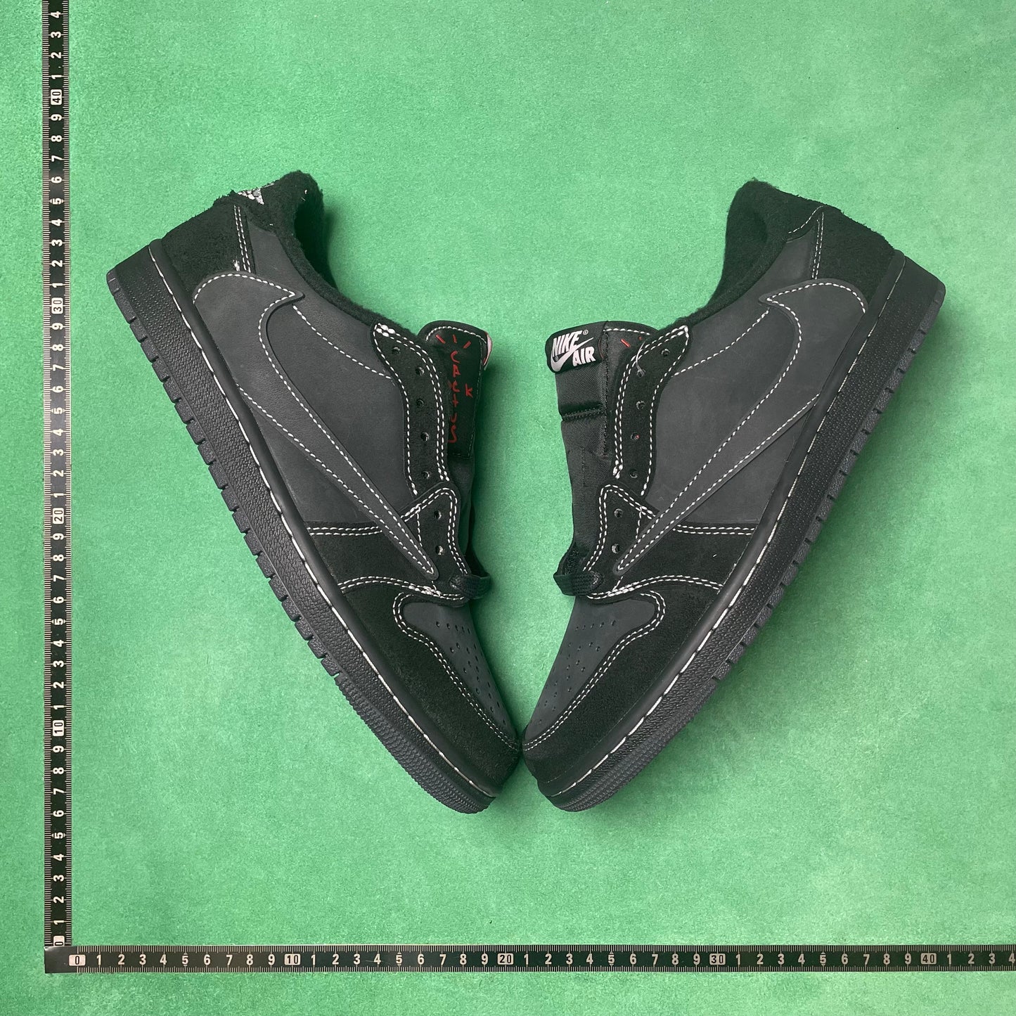 Air Jordan 1