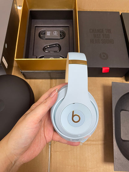Beats Studio 3 wireless