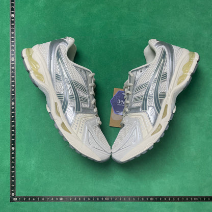 Asics Gel -KAYANO