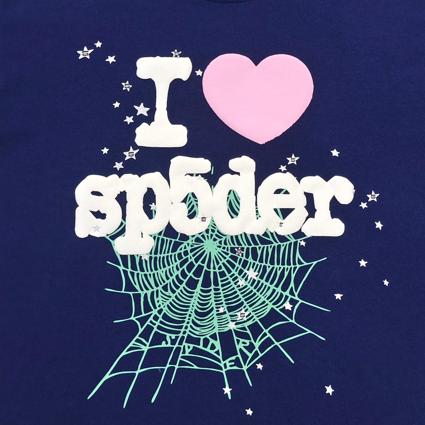 Sp5der