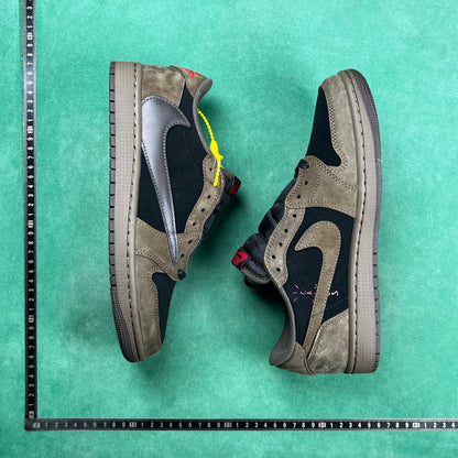 Air Jordan 1