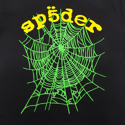 Sp5der