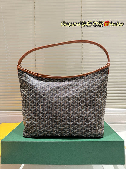 Goyard