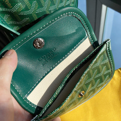 Goyard