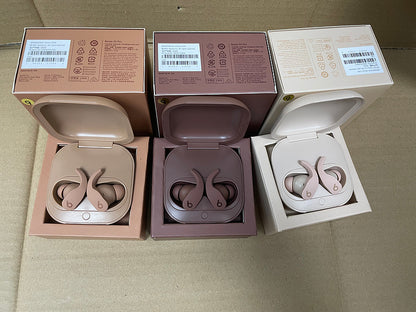 Beats Fit Pro earbuds