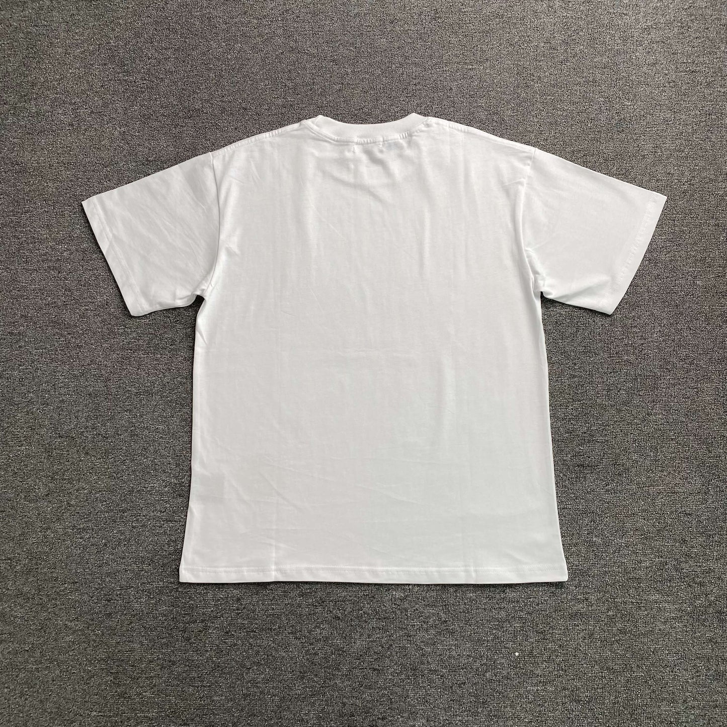 RHUDE