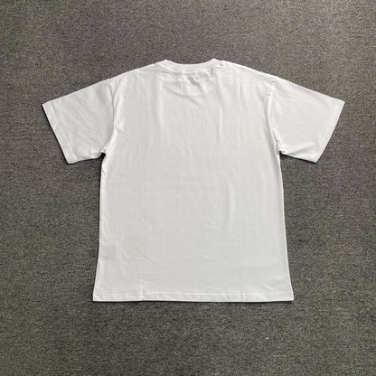 RHUDE