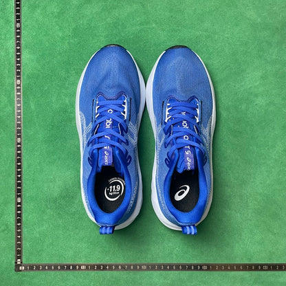 Asics Novablast 5