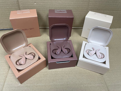 Beats Fit Pro earbuds