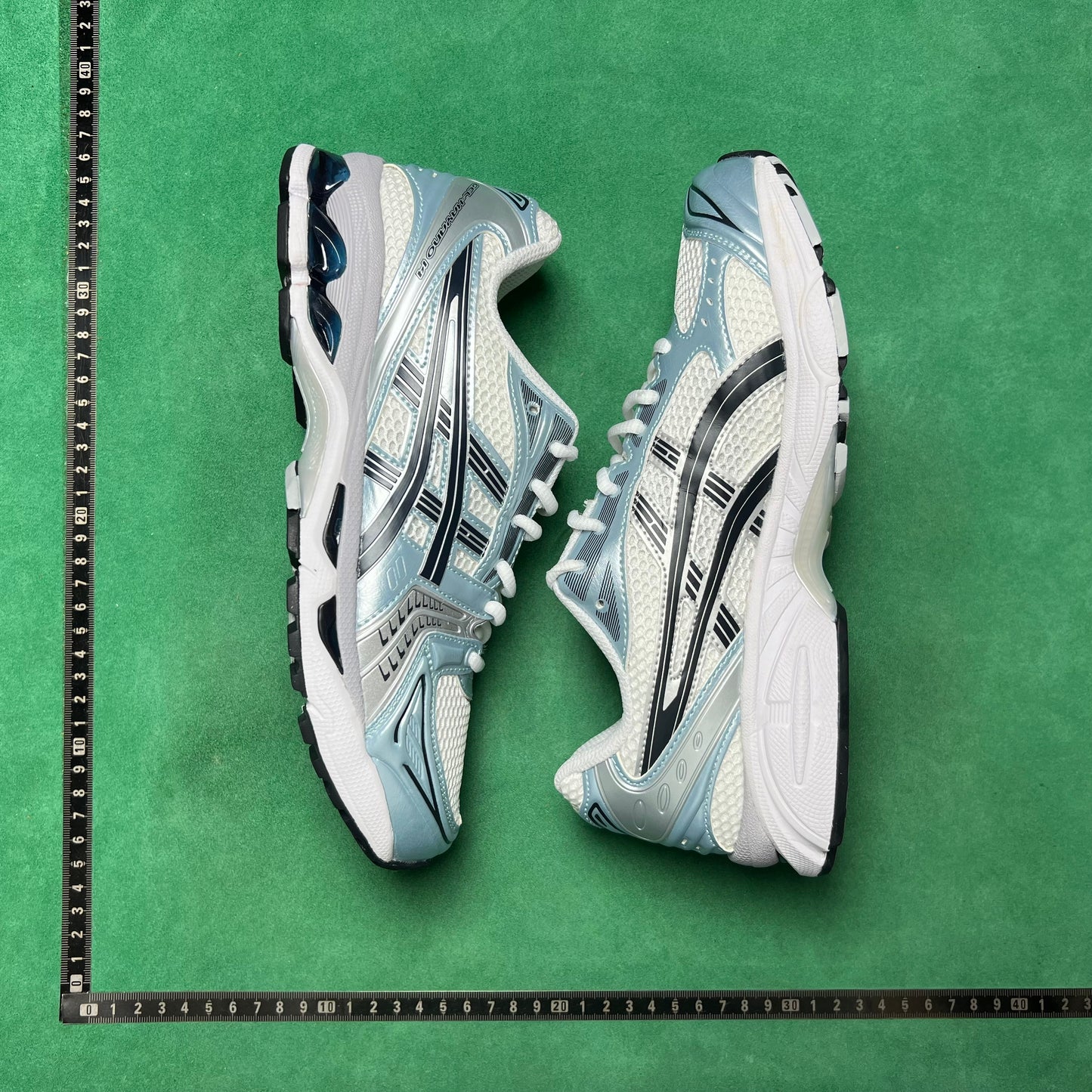 Asics Gel- KAYANO 14